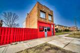10325 Cadieux - Photo 3