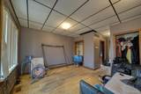 10325 Cadieux - Photo 30