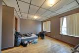 10325 Cadieux - Photo 31
