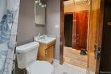 10325 Cadieux - Photo 32
