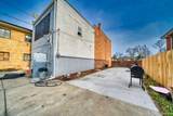 10325 Cadieux - Photo 4