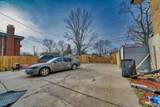 10325 Cadieux - Photo 5