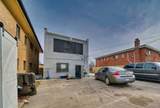 10325 Cadieux - Photo 6