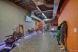 10325 Cadieux - Photo 7