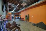 10325 Cadieux - Photo 8