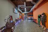 10325 Cadieux - Photo 9