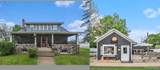 120 Adams - Photo 1