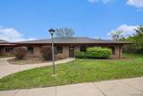 1127 Villa Linde - Photo 1