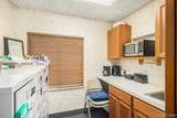 1127 Villa Linde - Photo 12