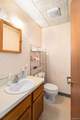 1127 Villa Linde - Photo 13