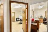1127 Villa Linde - Photo 5