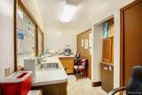 1127 Villa Linde - Photo 6