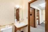 1127 Villa Linde - Photo 7