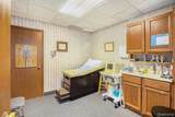 1127 Villa Linde - Photo 9