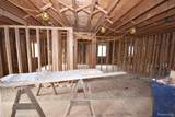 130 Reid - Photo 10