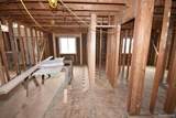 130 Reid - Photo 11