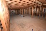 130 Reid - Photo 12