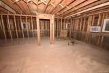 130 Reid - Photo 13