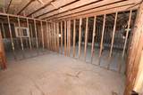 130 Reid - Photo 14
