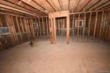 130 Reid - Photo 15