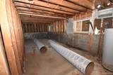 130 Reid - Photo 16