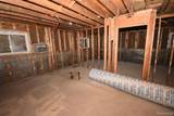 130 Reid - Photo 17