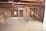 130 Reid - Photo 18