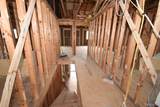 130 Reid - Photo 19