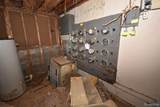 130 Reid - Photo 21