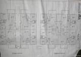 130 Reid - Photo 22