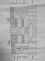 130 Reid - Photo 24