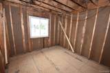 130 Reid - Photo 5