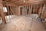 130 Reid - Photo 6