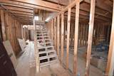 130 Reid - Photo 8