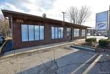 311 Southbound Gratiot - Photo 1