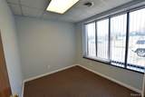 311 Southbound Gratiot - Photo 11
