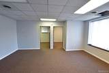 311 Southbound Gratiot - Photo 12