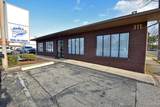 311 Southbound Gratiot - Photo 2