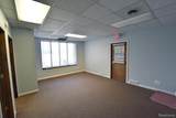 311 Southbound Gratiot - Photo 8