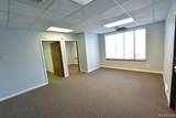 311 Southbound Gratiot - Photo 9