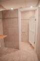 1201 Livernois - Photo 10