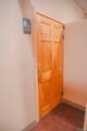 1201 Livernois - Photo 11