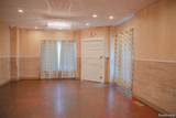 1201 Livernois - Photo 12