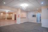1201 Livernois - Photo 13