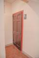 1201 Livernois - Photo 14