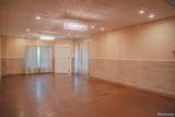 1201 Livernois - Photo 15
