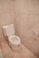 1201 Livernois - Photo 17