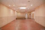 1201 Livernois - Photo 18
