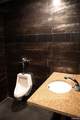 1201 Livernois - Photo 19