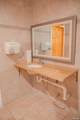 1201 Livernois - Photo 21